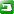 Ozone-Wings-Directory / Index-Voiles-Ozone