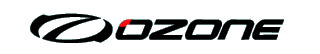 Ozone Wings-Directory / Index-Voiles